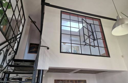 Apartament Nowy Świat - Foto 15