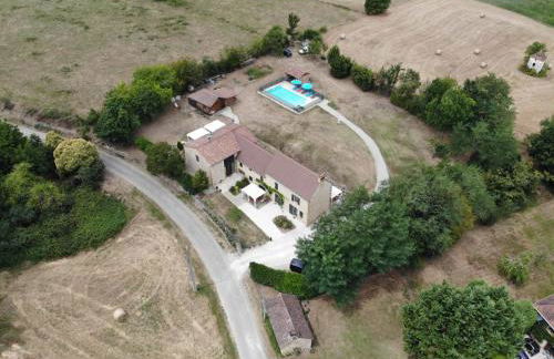 Cottage de La Mothe - Foto 26