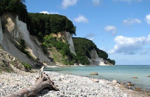 Ferienwohnung Müller - Foto 8