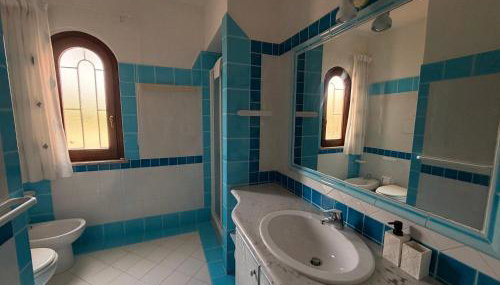 Villa Pinna - Foto 3