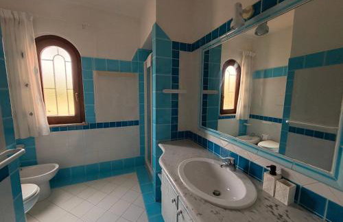 Villa Pinna - Photo 3