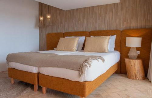 Reflexos D'Alma Turismo Rural - Foto 9