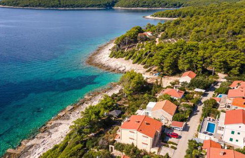 Villa Marinovic by Villas Guide - Foto 1