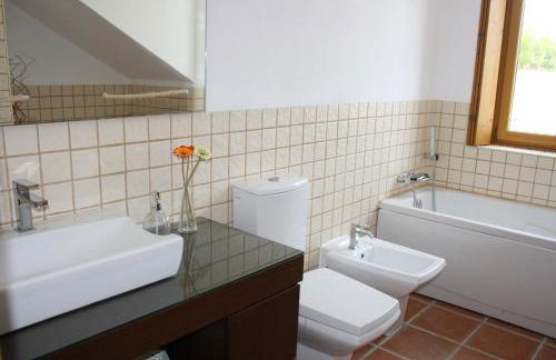 Monte da Sapaleira - Foto 47