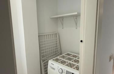 El refugio de Chamberi - Photo 28