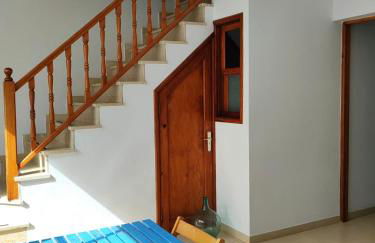 Riegos de Lino - Foto 17