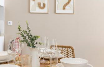 Imperial Apartamentos Puerto - Photo 68