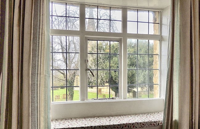 Magnolia Cottage - Foto 28