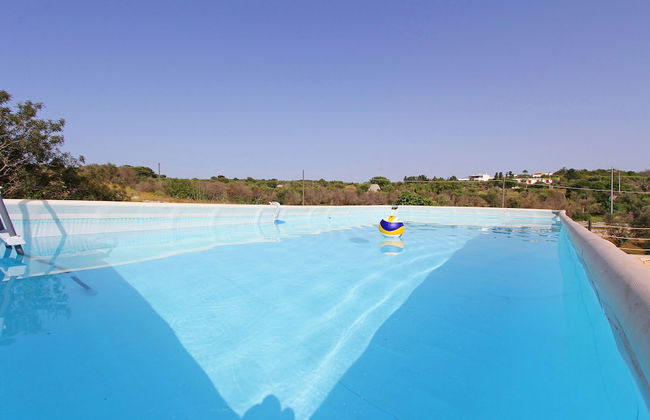 Villa Luce - Foto 32