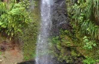 The Vault - Hidden Playroom For Couples - Private Hot Tub - Mountain Views - Riverfront - Foto 4