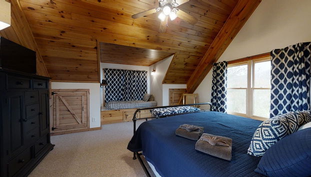 Horsin Around Tennessee - Foto 5, Camera