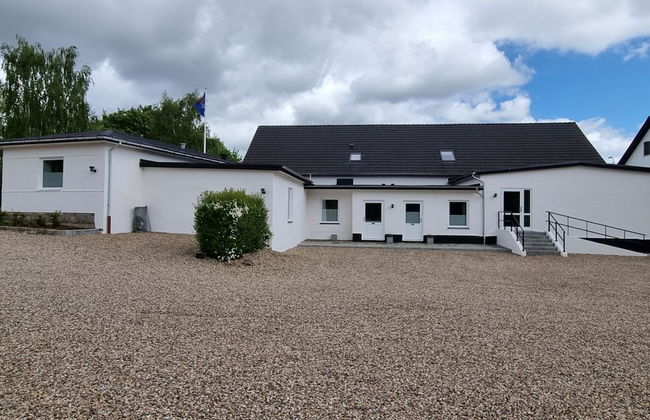 Go-Sleep Vandel - Foto 58