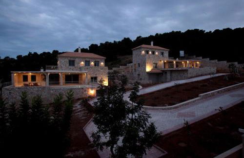 Edem Resort - Foto 30