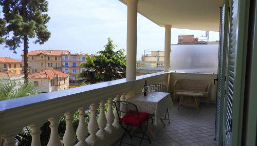 Villa Emma - Photo 3