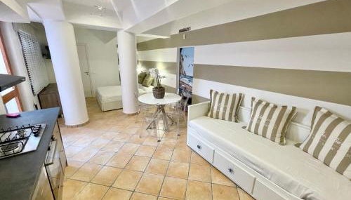 Maison Del Conero - Ombrellone e Lettini in Spiaggia Inclusi - Photo 2