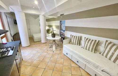 Maison Del Conero - Ombrellone e Lettini in Spiaggia Inclusi - Photo 2