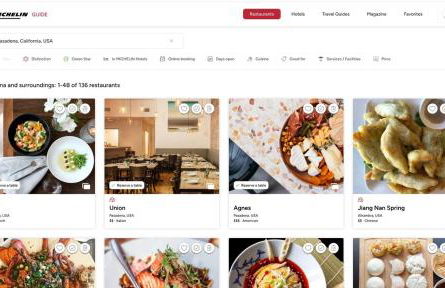 Pasadena Quiet Gem with Fiber Internet WiFi and Workspace - Foto 11