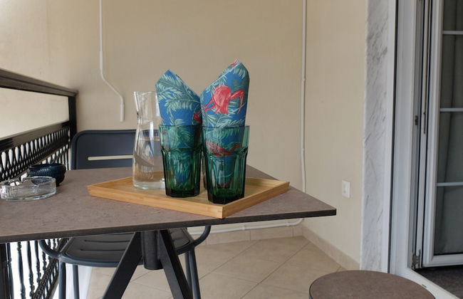 Elata-apartments - Foto 27