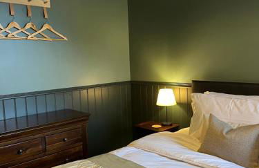 Lewis Lodge - Stunning & Exclusive Luxury Home in the Heart of Ballater, Royal Deeside - Foto 15