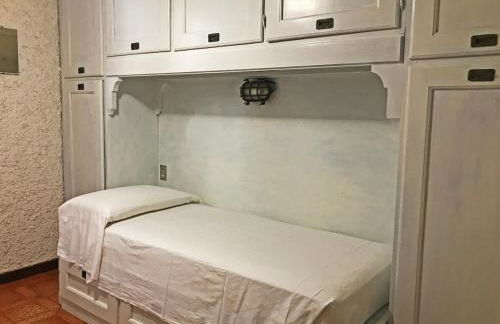 Villa Maga Circe - Foto 18