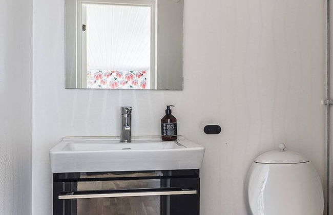 Ronneby Torneryd Retreat - Foto 24