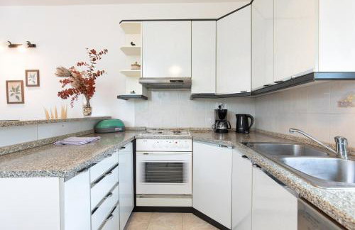 Apartments House Risika - Foto 45