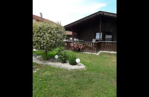 Holiday Home Marco in Eppenschlag by Interhome - Foto 6