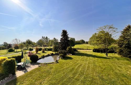 ECOVILLA - Natur pur - Foto 31