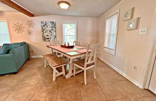 Porpoise Pass - Ground Floor Guest Suite - Photo 31