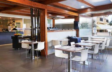 THE PENTHOUSE IN AMARILIS - Foto 55