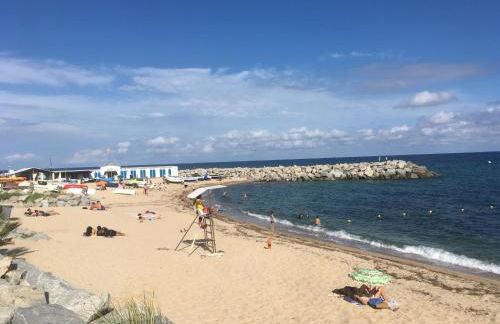 Apartament Cal Negre - Foto 34