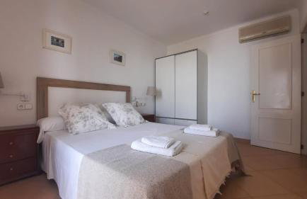 Can Alou, Village House With Mediterranean Charme - Foto 34