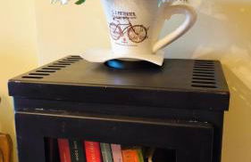 Rome Sweet Home - Foto 27