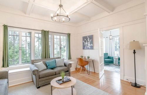 Mins to Cruise Terminal&Downtown- Sunny Splendor - Foto 32