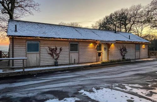 Windover Barn - Foto 36