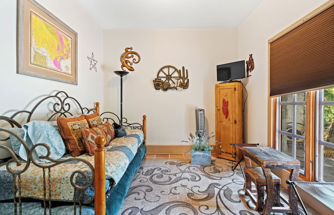 7br Home w/ Pool - Perfect for Family Reunions - Foto 36