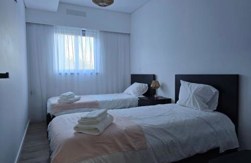 Salmoura's Place AL 4724 - Foto 15