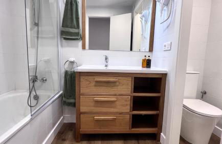 Casa Golf Bahia - Foto 15