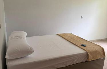 Recanto Rivière - Foto 32