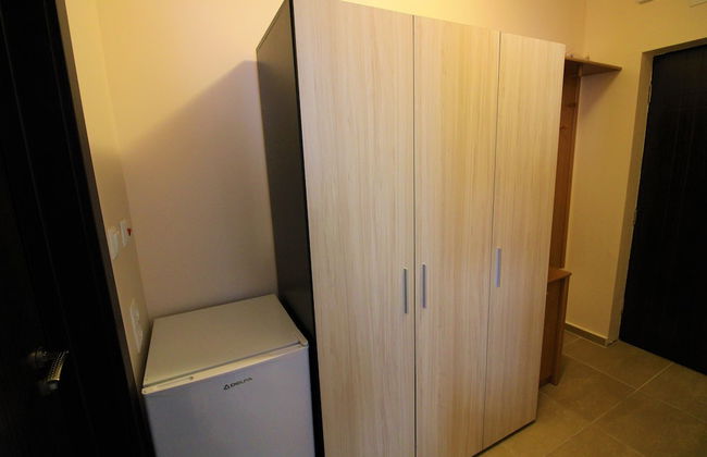 Menada Villa Astoria - Photo 4