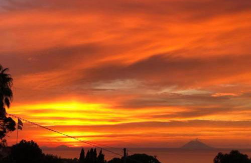 Apartment in Gasponi with Mountain Views - Foto 33