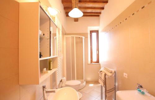 Borgo Rosia Holiday House - Foto 21