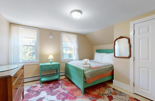 Kennebec View - Foto 19