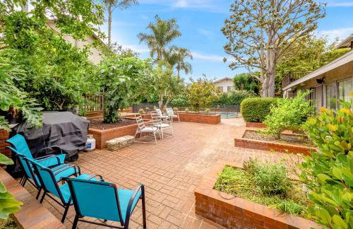 Sunny Dreams Home - Foto 28