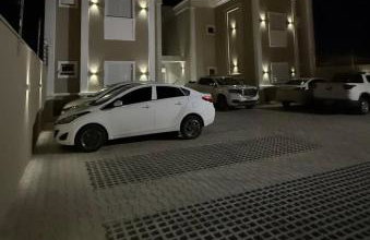 Ingás house - Photo 19