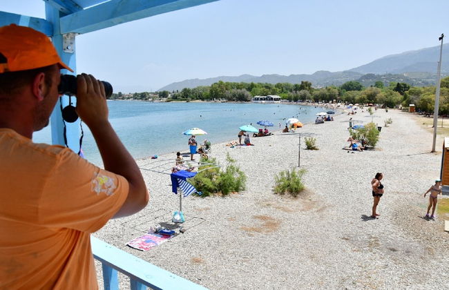 Mare Mare Thalassa A - Foto 54