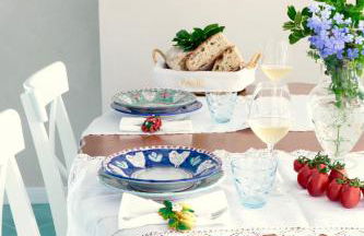 Masseria Torca - Isca - Foto 21