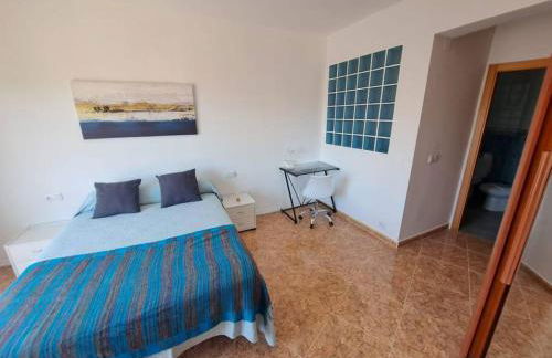 Gran Balcón - Foto 10