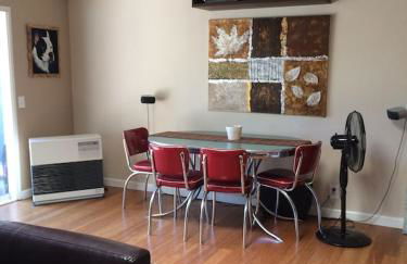 3 BR Channel House with Dock - Foto 10