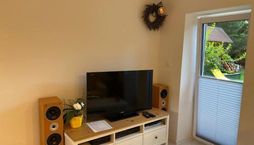 Lawendowa Przystań Sandomierska - Foto 5